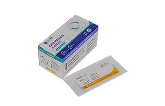 滌綸線-瓣環(huán)成形(單支裝/十支裝)